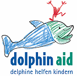 dolphin aid e.V.